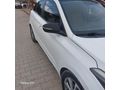 Sahibinden Hyundai i20 1.4 CRDi Style 2015 Model Adıyaman