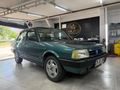 Sahibinden Tofaş Doğan SLX 1993 Model