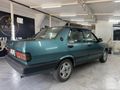 Sahibinden Tofaş Doğan SLX 1993 Model