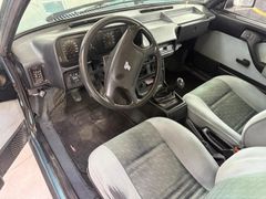 Sahibinden Tofaş Doğan SLX 1993 Model