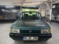 Sahibinden Tofaş Doğan SLX 1993 Model
