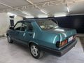 Sahibinden Tofaş Doğan SLX 1993 Model
