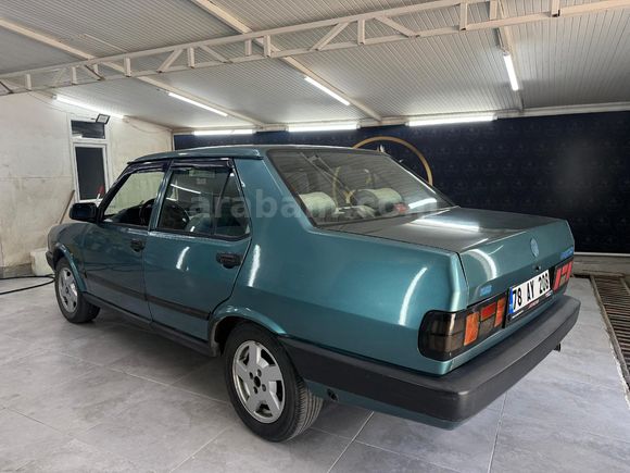 Sahibinden Tofaş Doğan SLX 1993 Model