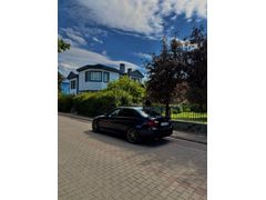 Sahibinden BMW 3 Serisi 316i Standart 2007 Model Bursa