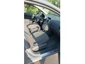 Sahibinden Opel Corsa 1.2 Essentia 2012 Model