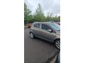 Sahibinden Opel Corsa 1.2 Essentia 2012 Model