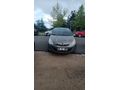 Sahibinden Opel Corsa 1.2 Essentia 2012 Model