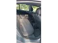 Sahibinden Opel Corsa 1.2 Essentia 2012 Model