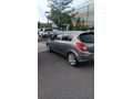 Sahibinden Opel Corsa 1.2 Essentia 2012 Model