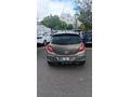 Sahibinden Opel Corsa 1.2 Essentia 2012 Model