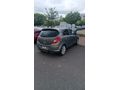 Sahibinden Opel Corsa 1.2 Essentia 2012 Model