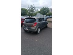 Sahibinden Opel Corsa 1.2 Essentia 2012 Model