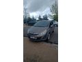 Sahibinden Opel Corsa 1.2 Essentia 2012 Model