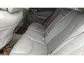 Sahibinden Mercedes - Benz S 320 CDI 2004 Model