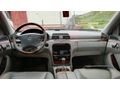 Sahibinden Mercedes - Benz S 320 CDI 2004 Model