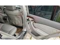 Sahibinden Mercedes - Benz S 320 CDI 2004 Model