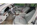 Sahibinden Mercedes - Benz S 320 CDI 2004 Model