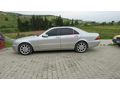 Sahibinden Mercedes - Benz S 320 CDI 2004 Model