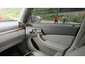 Sahibinden Mercedes - Benz S 320 CDI 2004 Model