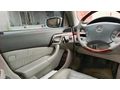 Sahibinden Mercedes - Benz S 320 CDI 2004 Model