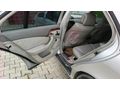 Sahibinden Mercedes - Benz S 320 CDI 2004 Model