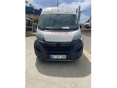 Servis Plakası Arabayla beraber 