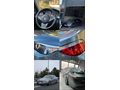 Sahibinden BMW 5 Serisi 520d Premium 2008 Model 