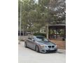 Sahibinden BMW 5 Serisi 520d Premium 2008 Model 