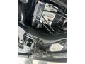 Sahibinden BMW 5 Serisi 520d Premium 2008 Model 