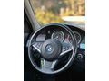 Sahibinden BMW 5 Serisi 520d Premium 2008 Model 