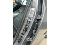 Sahibinden BMW 5 Serisi 520d Premium 2008 Model 