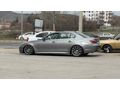 Sahibinden BMW 5 Serisi 520d Premium 2008 Model 