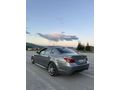 Sahibinden BMW 5 Serisi 520d Premium 2008 Model 