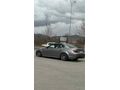 Sahibinden BMW 5 Serisi 520d Premium 2008 Model 