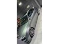 Sahibinden BMW 5 Serisi 520d Premium 2008 Model 