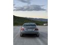 Sahibinden BMW 5 Serisi 520d Premium 2008 Model 