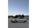 Sahibinden BMW 5 Serisi 520d Premium 2008 Model 