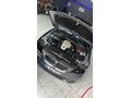 Sahibinden BMW 5 Serisi 520d Premium 2008 Model 