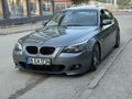 Sahibinden BMW 5 Serisi 520d Premium 2008 Model 