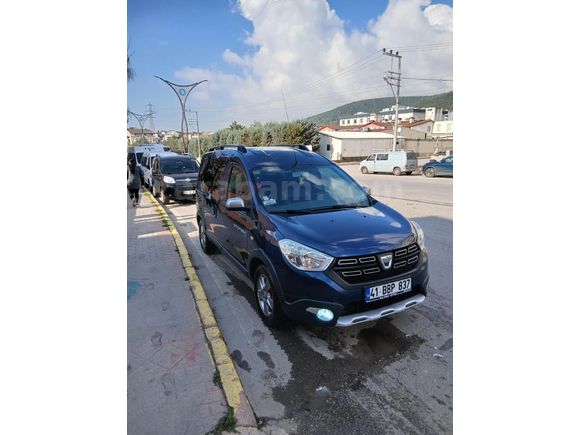 hatasiz takas olur