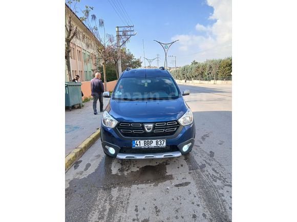 hatasiz takas olur