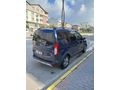 hatasiz takas olur