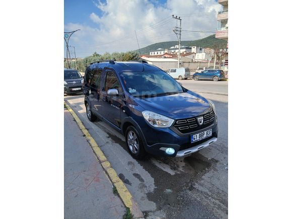 hatasiz takas olur