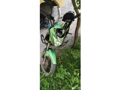 Sahibinden Kuba TK 03