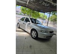 Sahibinden Opel Vectra 1.6 GL 2000 Model