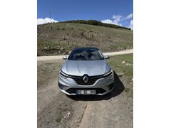 Sahibinden Renault Megane 1.3 TCe Icon 2023 Model 