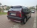 Galeriden Fiat Tipo 1.6 SX 1995 Model İzmir