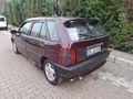 Galeriden Fiat Tipo 1.6 SX 1995 Model İzmir
