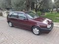 Galeriden Fiat Tipo 1.6 SX 1995 Model İzmir
