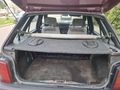 Galeriden Fiat Tipo 1.6 SX 1995 Model İzmir
